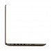 Lenovo Ideapad 520 - A -i7-7200u-8gb-1tb